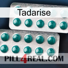 Tadarise dapoxetine2